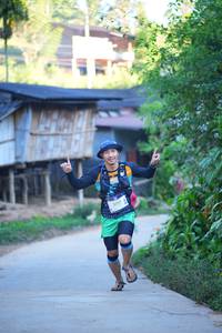 BIB: 2717
                            <button type="button" onclick="openModal(19336752)" class="btn btn-primary btn-sm float-right btn-popup" data-toggle="modal" data-target=".modal-high-quality">
                        <i class="fas fa-shopping-cart"></i> Add to Cart
                    </button>
                                            <button type="button" onclick="isThisMe(19336752, true)" class="btn btn-success btn-sm float-right btn-popup btn-isme hidden" data-toggle="tooltip" data-placement="bottom" title="นี่คือรูปของคุณใช่ไหม คลิกที่นี่เพื่อเอาเข้าอัลบั้ม">
                        <i class="fas fa-plus"></i> Add to album
                    </button>
                    <button type="button" onclick="isThisMe(19336752, false)" class="btn btn-warning btn-sm float-right btn-popup btn-isnotme hidden">
                        <i class="fas fa-ban"></i> Remove from album
                    </button>